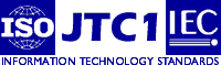 Заседание SC7/JTC1 "Системная и программная инженерия