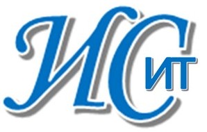 ЗНАК ИСИТ 2025.jpg