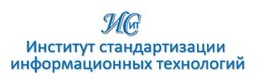 Заставка ИСИТ для головной рассылки.jpg